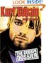 Kurt Cobain: The Cobain Dossier