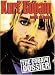 Book Kurt Cobain: The Cobain Dossier