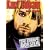 The Cobain Dossier
