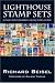 Search : Lighthouse Stamp Sets: A Fully Illustrated Collector's Guide