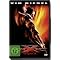 WOW! - DVDs