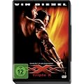 xXx - Triple X