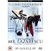 The Death of Mr. Lazarescu ( Moartea domnului Lazarescu ) [ NON-USA FORMAT, PAL, Reg.2 Import - Great Britain ]