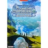 テイルズ オブ ザ ワールド　レディアント マイソロジー３　公式コンプリートガイド (BANDAI NAMCO Games Books 33)