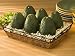 Avocado Treat Tray