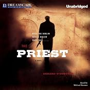The Priest | [Gerard O'Donovan]