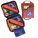 Adventure Medical Kits S.O.L. 3 Survival, Medical and Gear Aid Pak