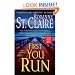 First You Run (The Bullet Catchers)