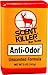 Wildlife Research 542 Scent Killer Bar Soap, 5 Ounces