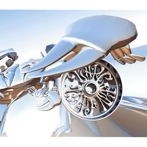 HEAVEN��S DRIVE/L'Arc��en��Ciel