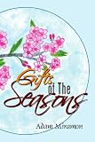 Image of Gifts of The Seasons
