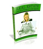 REAL ESTATE INVESTMENT SECRETS  Discover The Jealously Guarded Insights Of Real Estate Tycoons And Hot Dealers