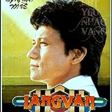 Che Linh Ngay Mai Toi Ve