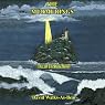 The Murmurings: Ely Stone, Book 1