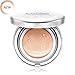 Sulwhasoo Perfecting Cushion Brightening SPF50 Plus, 2015, No.23 Medium Beige, 4.47 Ounce