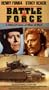 Battle Force [VHS]