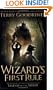 Wizard's First Rule (The Sword of Truth)