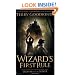 Wizard's First Rule (The Sword of Truth)