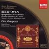 Beethoven: Symphony No.6, Overtures 'Corolian', 'Prometheus', 'Egmont' (Great Recordings of the Century)