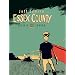 Essex County