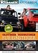 Amazon.de