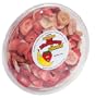 Just Tomatoes, Etc! Organic Just Strawberries 'n Bananas, 5-Ounce Tub