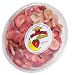 Just Tomatoes, Etc! Organic Just Strawberries 'n Bananas, 5-Ounce Tub