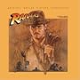 Indiana Jones and the Raiders Of The Lost Ark