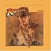Raiders of the Lost Ark