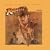 Raiders Of The Lost Ark