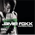 Unpredictable