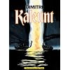 Kaleunt