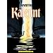 Kaleunt