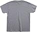 Birthday Boy T-Rex | Dinosaur Birthday Party, Dino Themed B-Day Youth T-Shirt