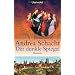 Historische Krimis