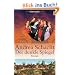 Der dunkle Spiegel: Roman