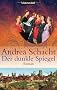 Der dunkle Spiegel: Roman