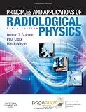 Principles and Applications of Radiological Physics: With Pageburst Online Access, 6e