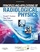 Principles and Applications of Radiological Physics