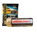 Absorber XL  Drying Cloth and Glosser Cleaning Cloth Combo Pack