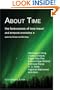 About Time: The Forerunners of Time Travel and Temporal Anomalies in Science Fiction and Fantasy