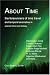 About Time: The Forerunners of Time Travel and Temporal Anomalies in Science Fiction and Fantasy