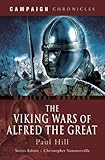 The Viking wars of Alfred the Great