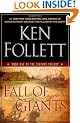 Fall of Giants