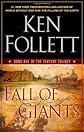 Fall of Giants