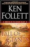 Fall of Giants