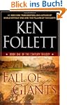 Fall of Giants (Century Trilogy)