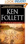 Fall of Giants