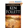 Fall of Giants