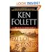 Fall of Giants